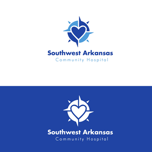 Logo Design by  Mohamed ABD ELAZIZ MOHAMED