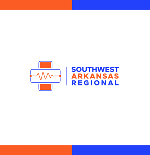 Logo-Design von  Mohamed ABD ELAZIZ MOHAMED für dieses Projekt | Design: #33371033