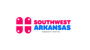 Logo-Design von korsaidien für dieses Projekt | Design: #33186341