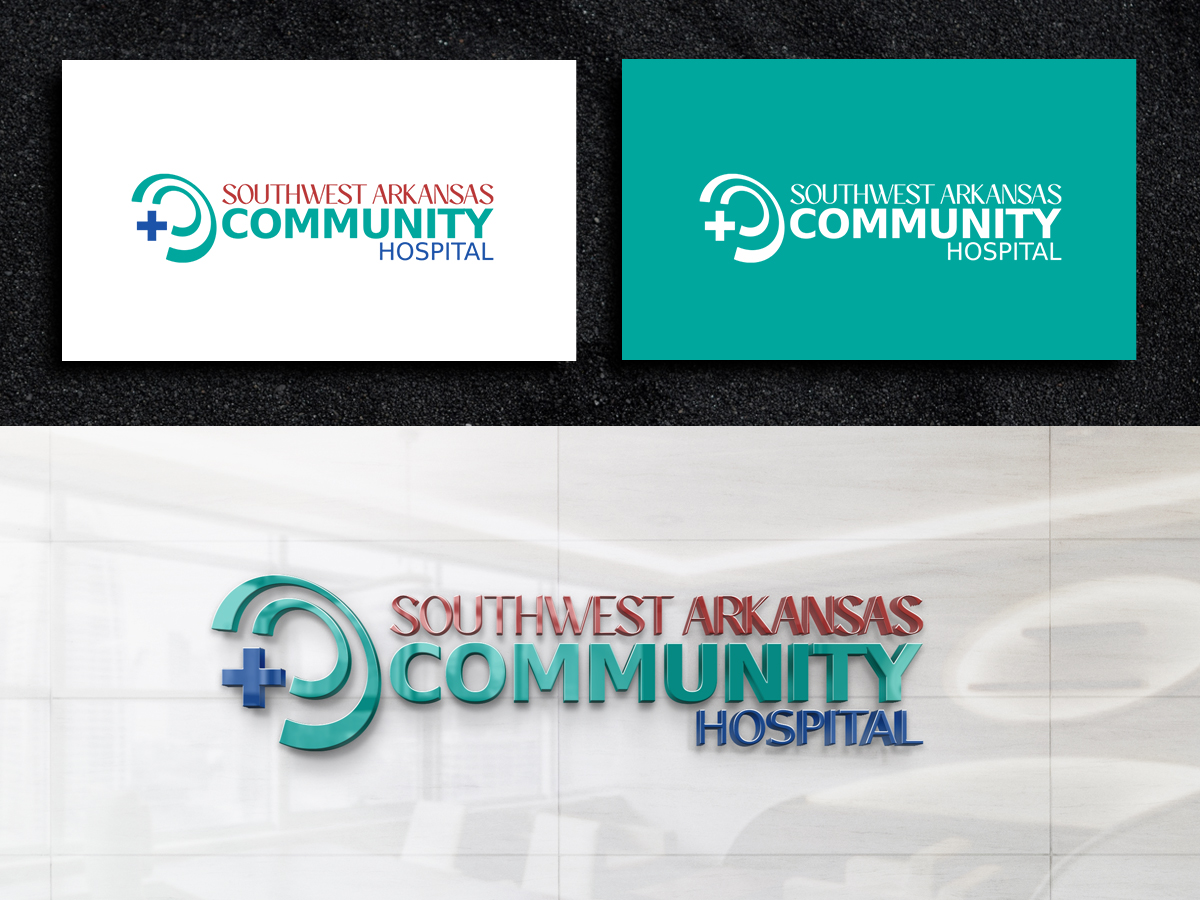 Logo-Design von ArtSamurai für dieses Projekt | Design #33178159