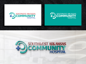 Logo Design by ArtSamurai for this project | Design: #33178159