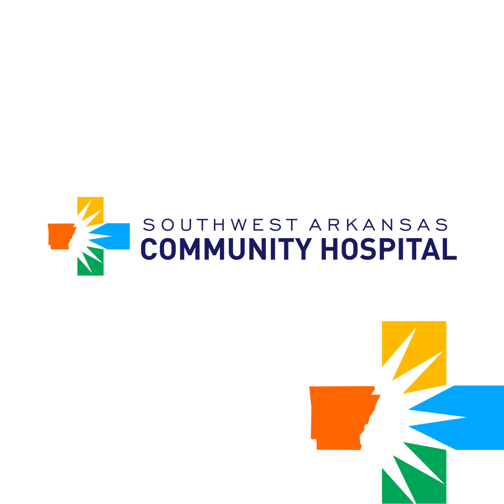 Diseño de Logo por dojbol para este proyecto | Diseño #33188881