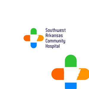 Logo-Design von dojbol für dieses Projekt | Design: #33188911