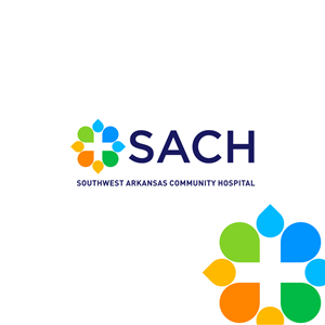 Logo-Design von dojbol für dieses Projekt | Design: #33189002