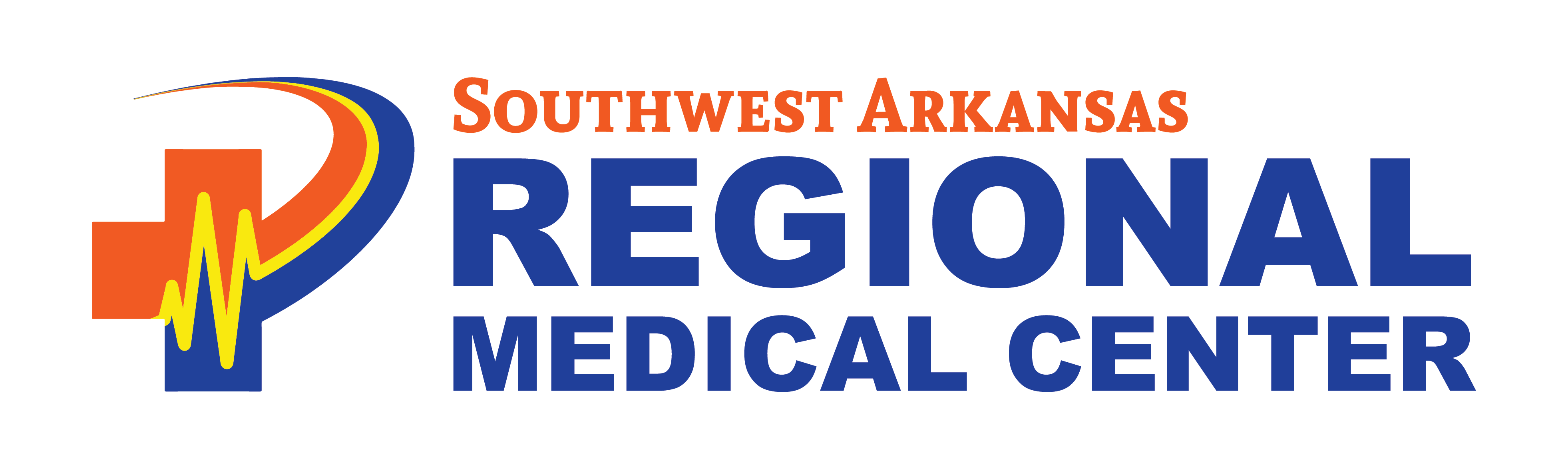 Diseño de Logo por Vibrix Media para este proyecto | Diseño #33377287