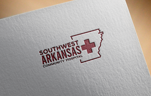 Logo-Design von rastf2day für dieses Projekt | Design: #33190188