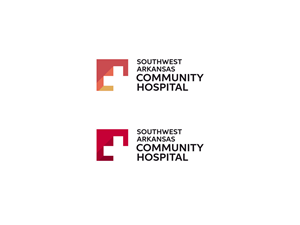 Logo Design by Atvento Graphics for this project | Design: #33178487