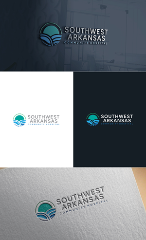 Logo Design by GLDesigns for this project | Design: #33175549