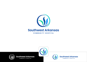 Logo Design by ~idiaz~ for this project | Design: #33185389