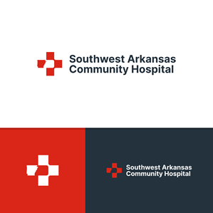 Logo Design by vectorel