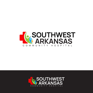 Logo Design by Grapismo Brand Studio for this project | Design: #33181865