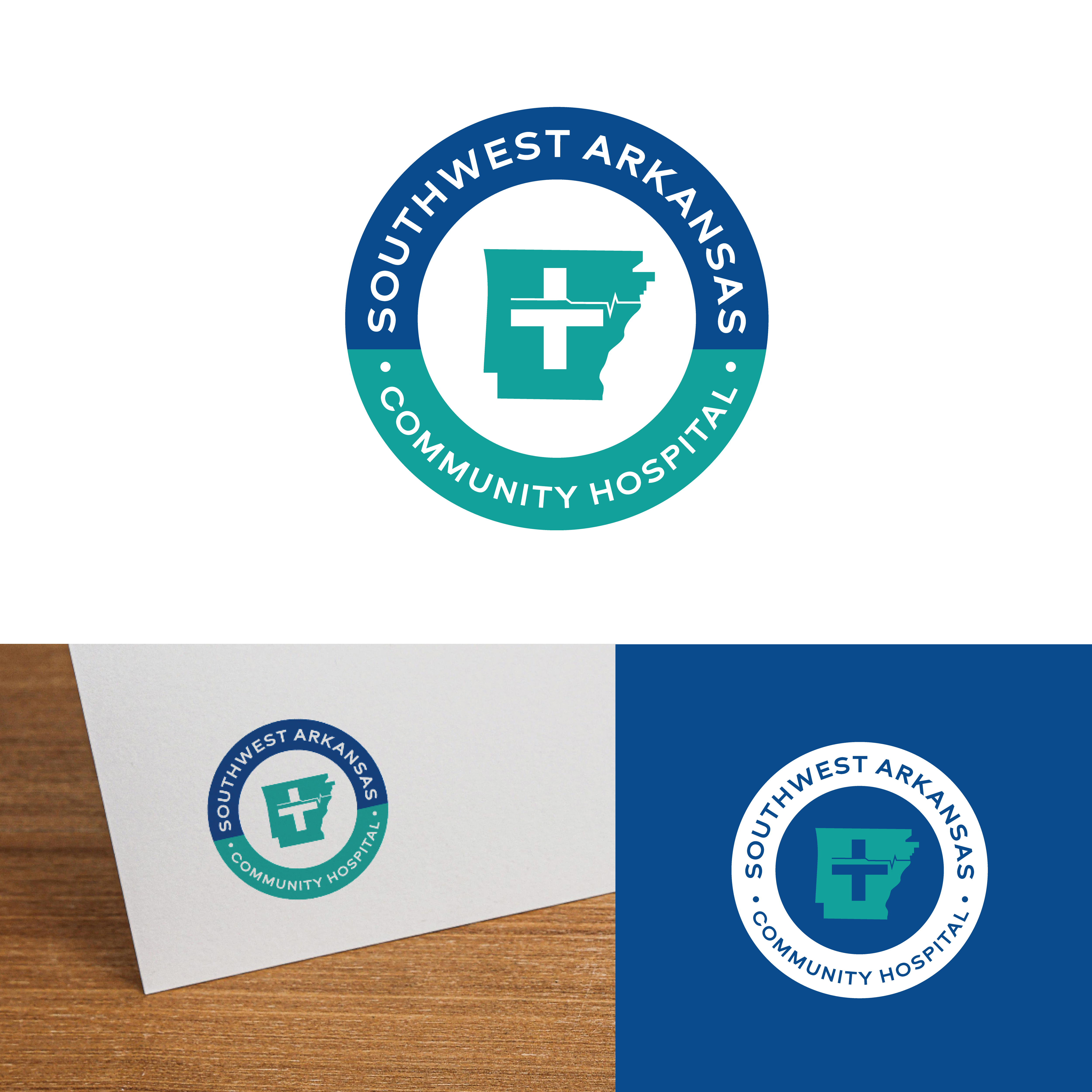 Logo-Design von AbhishekkM'24 für dieses Projekt | Design #33176477