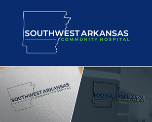 Logo Design by Atec for this project | Design: #33179310