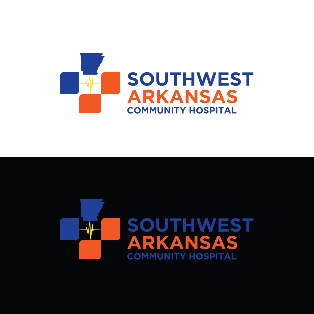 Logo-Design von prodesigns99 für dieses Projekt | Design #33369857