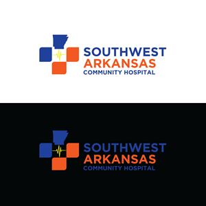 Logo-Design von prodesigns99 für dieses Projekt | Design: #33369857