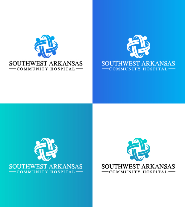 Design de Logo par ahmeddesigner123 pour ce projet | Design #33178253