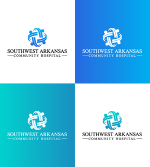 Logo-Design von ahmeddesigner123 für dieses Projekt | Design: #33178253