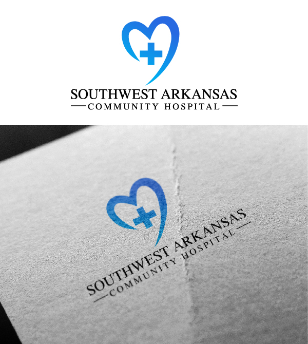 Design de Logo par ahmeddesigner123 pour ce projet | Design #33178649