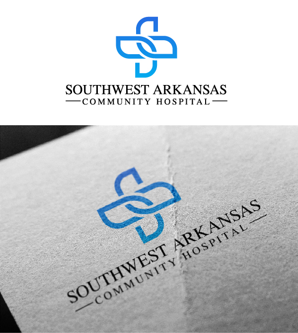 Design de Logo par ahmeddesigner123 pour ce projet | Design #33178759