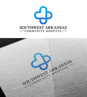 Logo-Design von ahmeddesigner123 für dieses Projekt | Design: #33180062