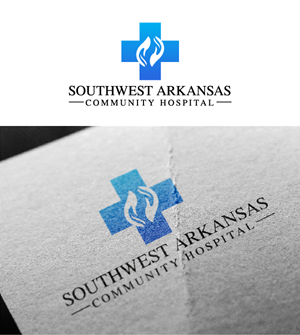 Logo-Design von ahmeddesigner123 für dieses Projekt | Design: #33180098