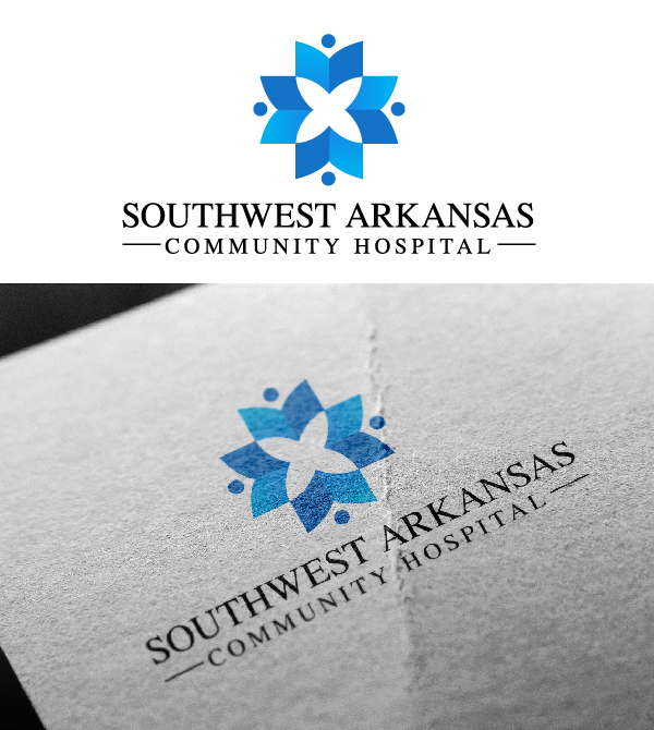 Design de Logo par ahmeddesigner123 pour ce projet | Design #33180220