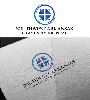 Logo-Design von ahmeddesigner123 für dieses Projekt | Design: #33181486