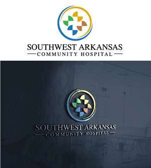 Logo-Design von ahmeddesigner123 für dieses Projekt | Design: #33186648