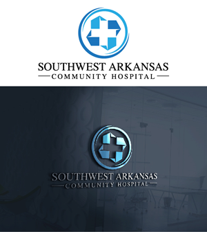 Logo-Design von ahmeddesigner123 für dieses Projekt | Design: #33186660