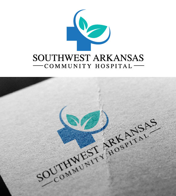 Design de Logo par ahmeddesigner123 pour ce projet | Design #33191566