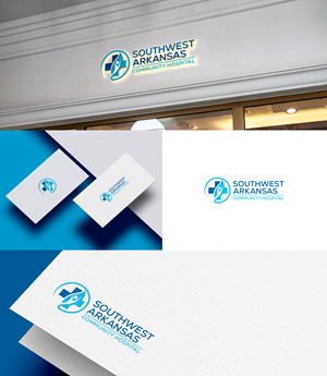 Design de Logo par aexoagency pour ce projet | Design : #33176355