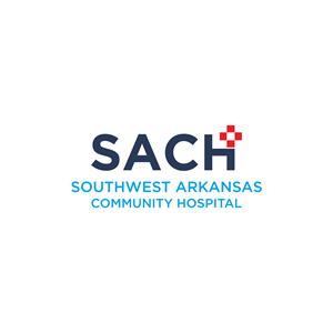 Logo Design by sudego