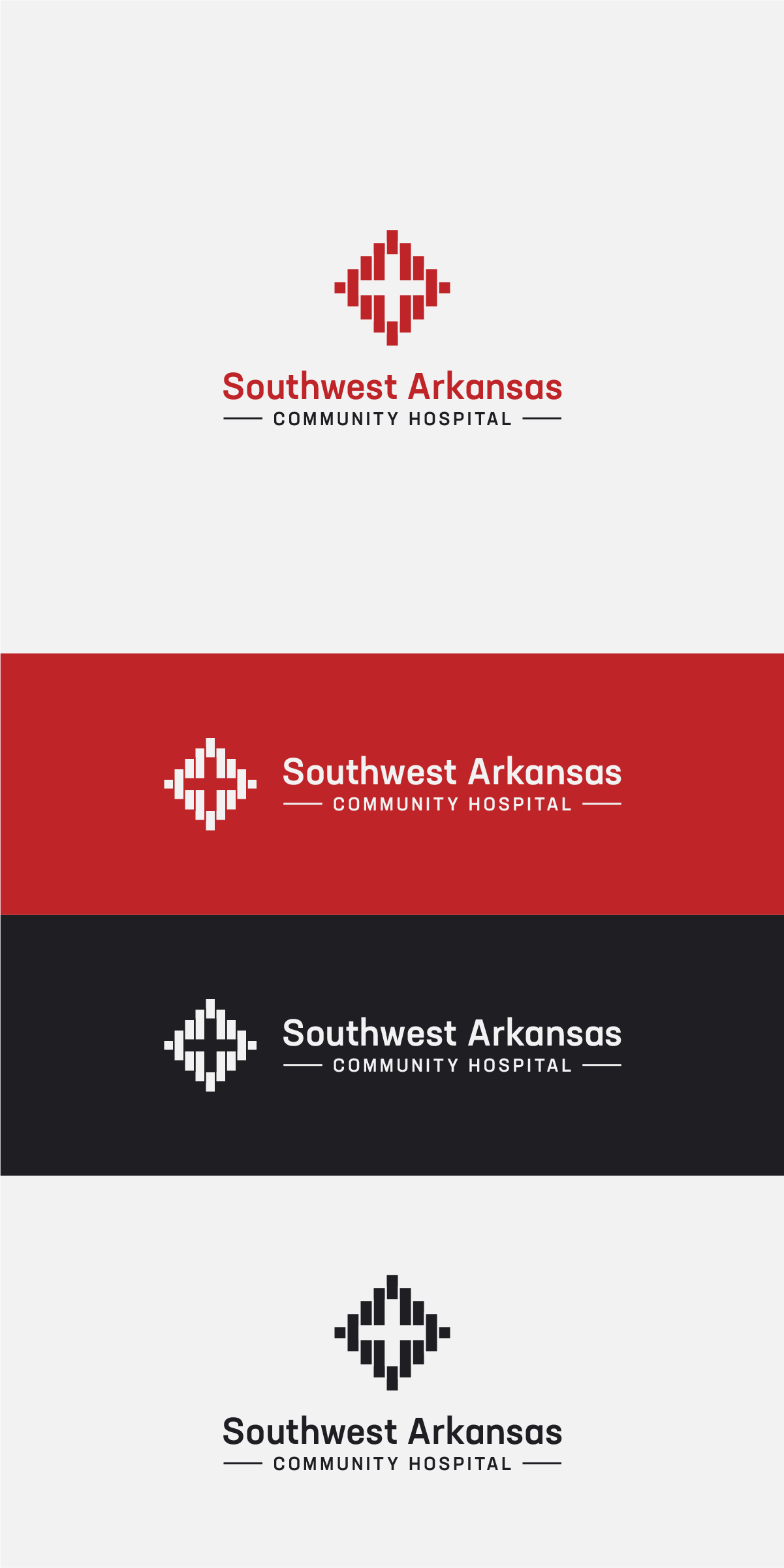 Logo-Design von Dynopoint für dieses Projekt | Design #33188314