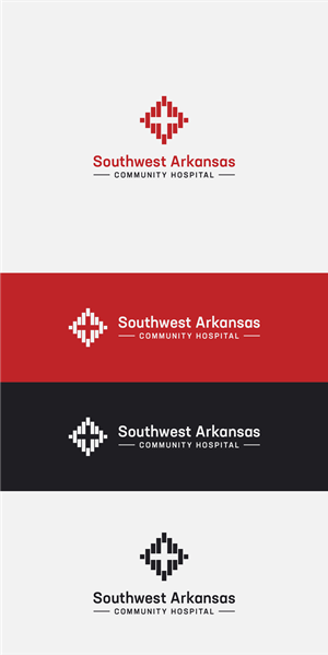 Logo-Design von Dynopoint für dieses Projekt | Design: #33188314