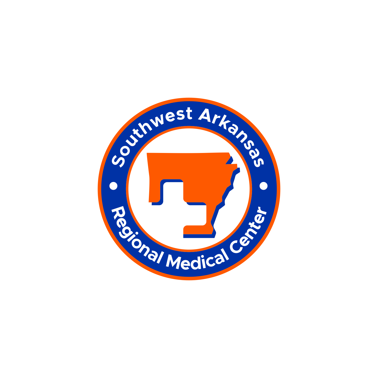 Logo Design by DigitalArt for this project | Design #33369238