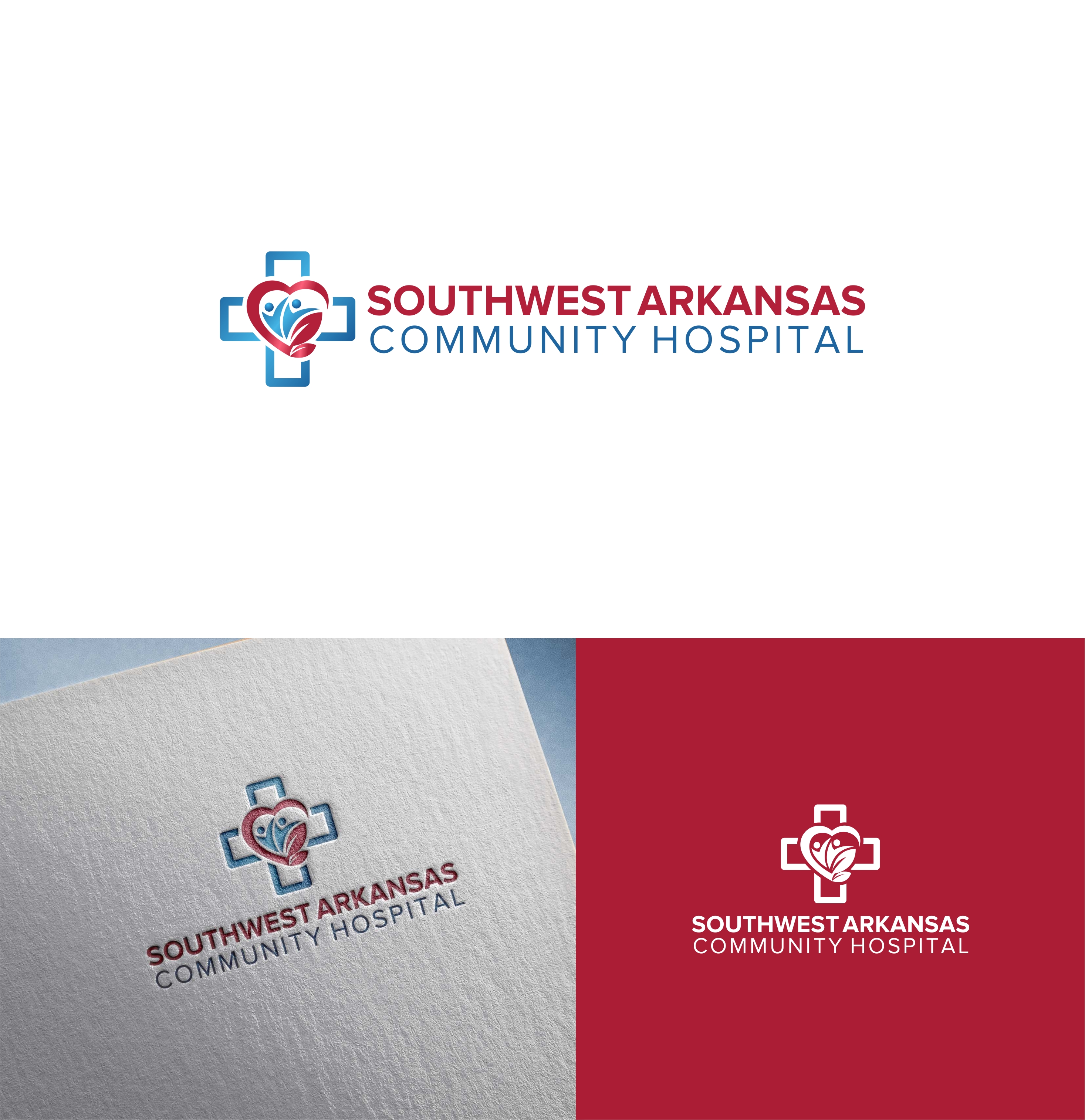 Diseño de Logo por Joenet Jayawarna para este proyecto | Diseño #33179533