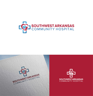Logo-Design von Joenet Jayawarna für dieses Projekt | Design #33179533