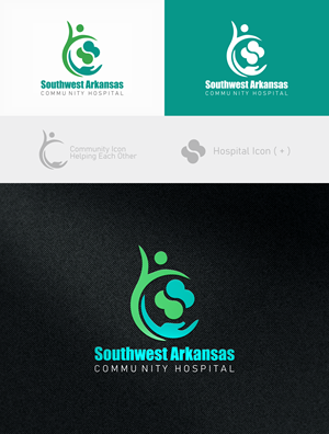 Logo-Design von Adeikhan für dieses Projekt | Design: #33176367