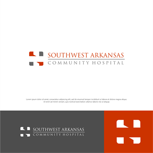 Logo Design by ThiagoB for this project | Design: #33175378