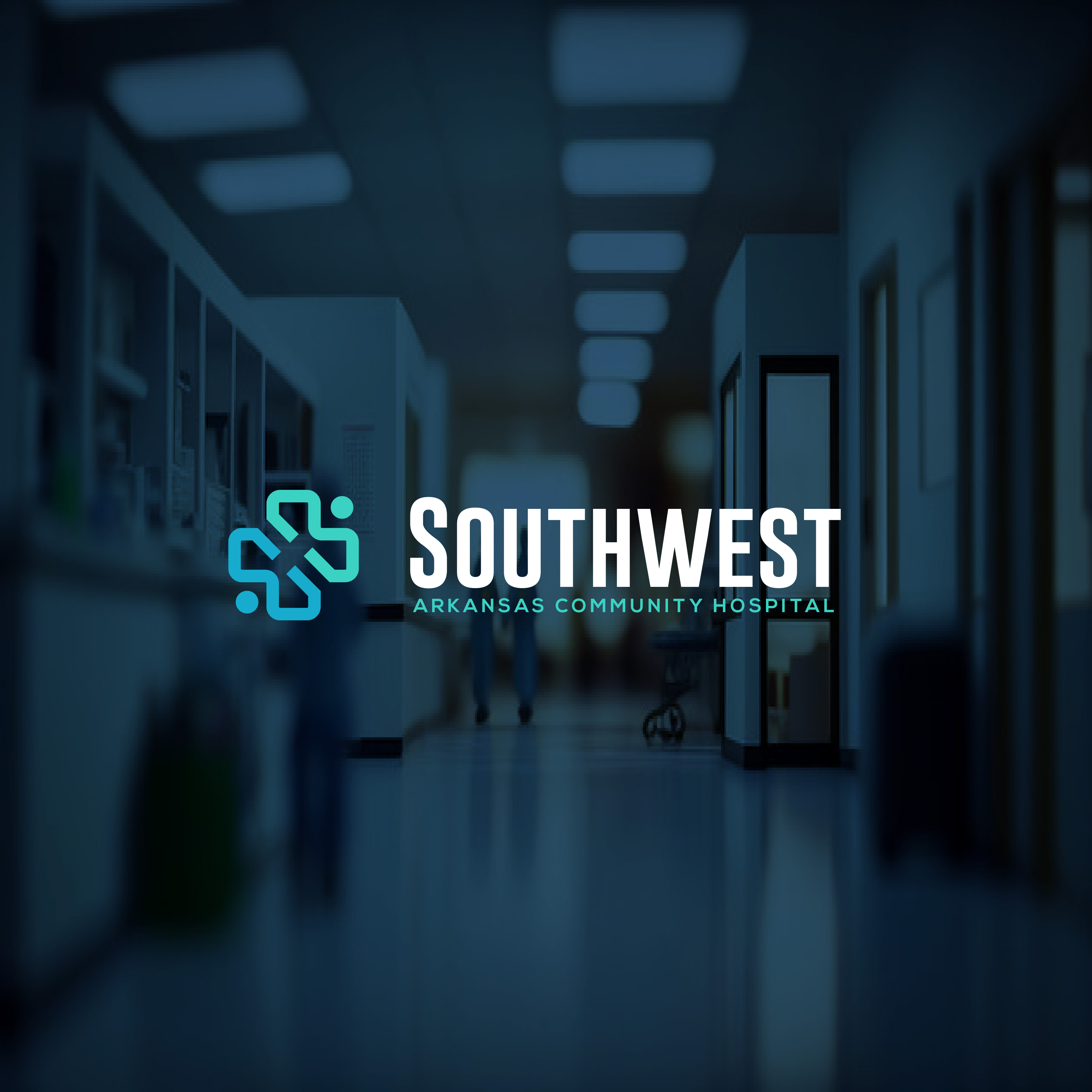 Diseño de Logo por kelvinotis para este proyecto | Diseño #33184620