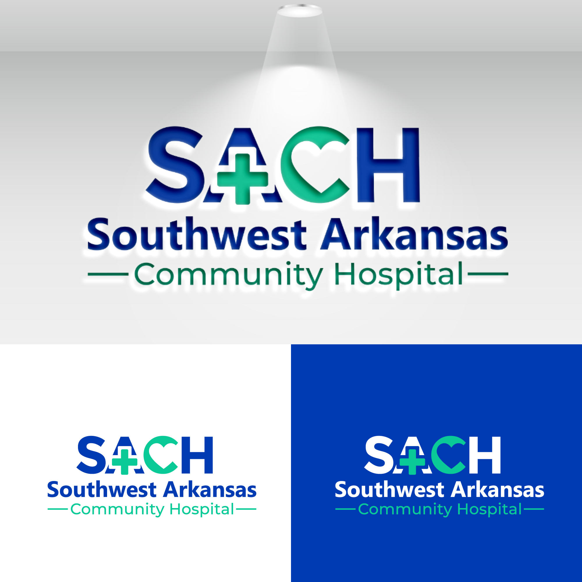 Design de Logo par UMBRA Designs pour ce projet | Design #33179953