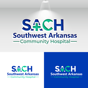 Design de Logo par UMBRA Designs pour ce projet | Design : #33179953