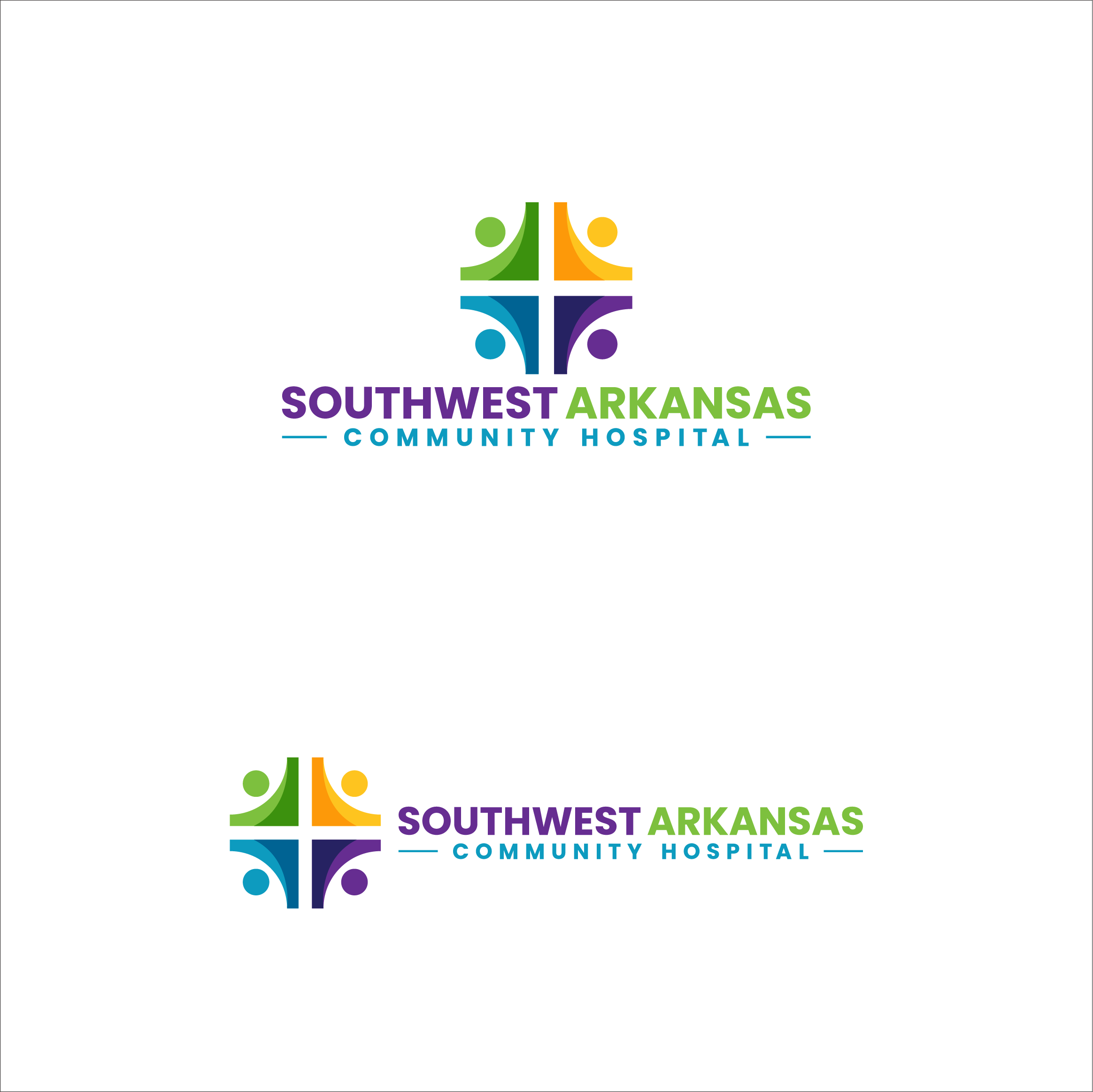 Logo Design by gauravgraphy for this project | Design #33178408