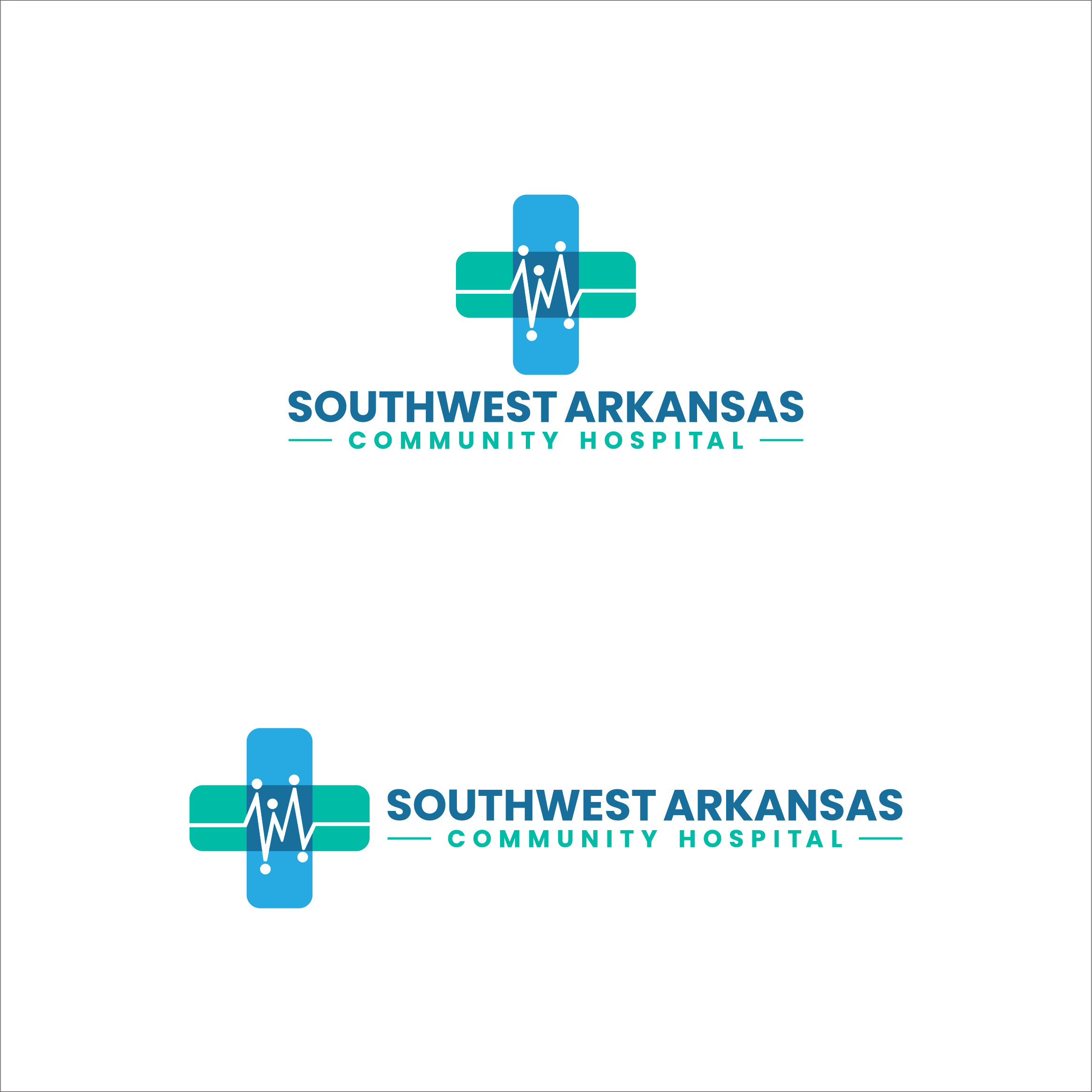 Logo Design by gauravgraphy for this project | Design #33188360
