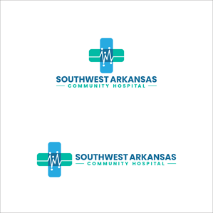 Logo Design by gauravgraphy for this project | Design: #33188360