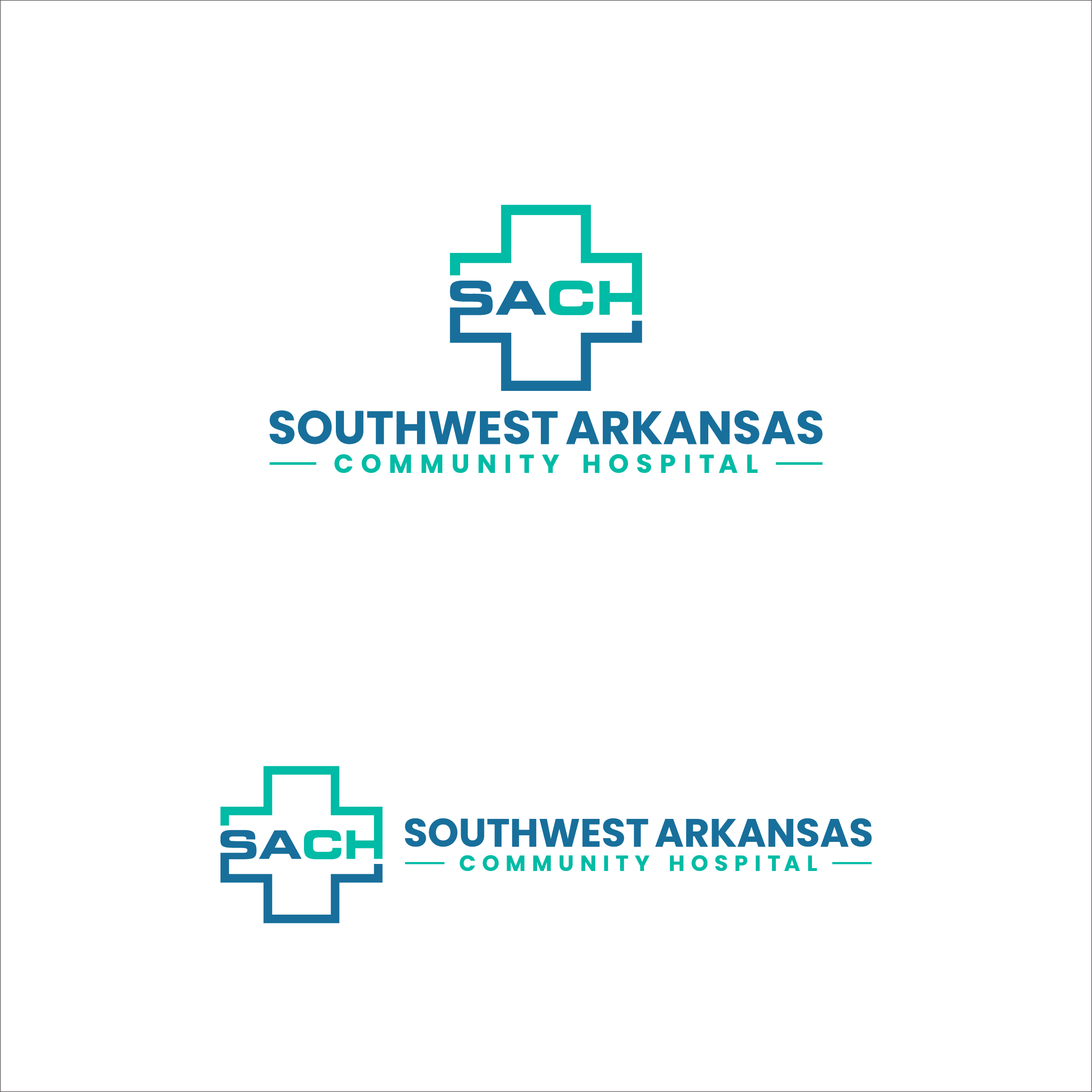 Design de Logo par gauravgraphy pour ce projet | Design #33188377