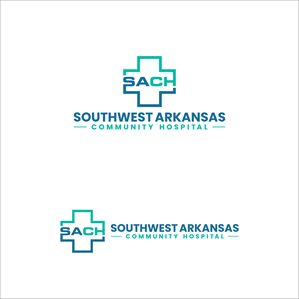 Logo Design by gauravgraphy for this project | Design: #33188377