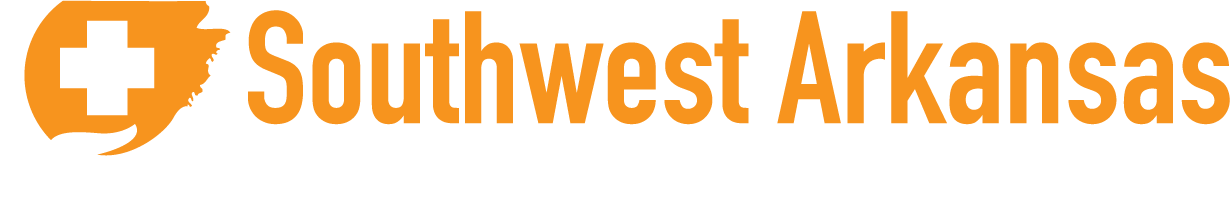 Logo-Design von geni für dieses Projekt | Design #33465367