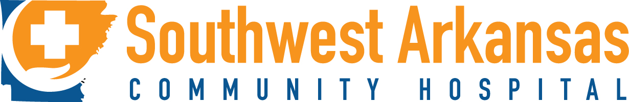 Logo-Design von geni für dieses Projekt | Design #33465369