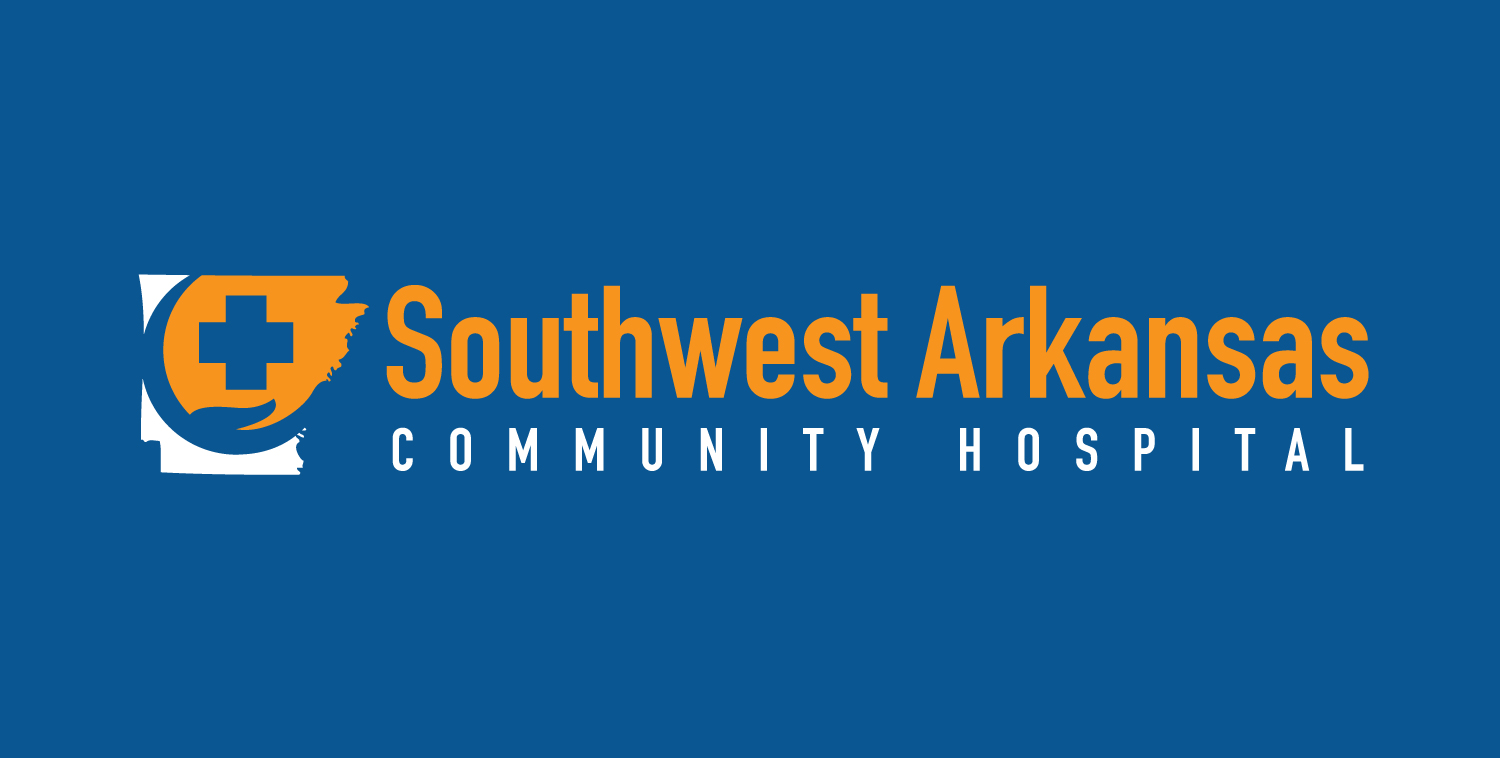 Logo-Design von geni für dieses Projekt | Design #33465370